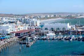 CLUB MYKONOS timeshare to let DECEMBER 2017