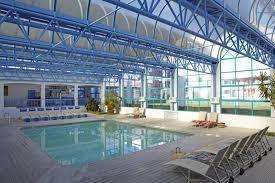 CLUB MYKONOS timeshare to let DECEMBER 2017