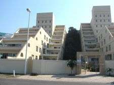 TIMESHARE TO LET- DECEMBER 2011- UMDLOTI- PERNA PERNA