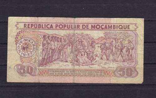 OLD NOTES X 6 OF THE WORLD - AS PER SCAN