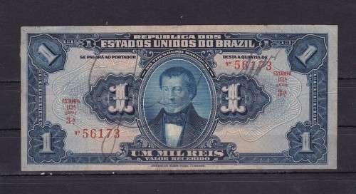 OLD NOTES X 6 OF THE WORLD - AS PER SCAN