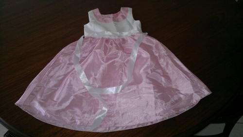 GIRLS FROCK