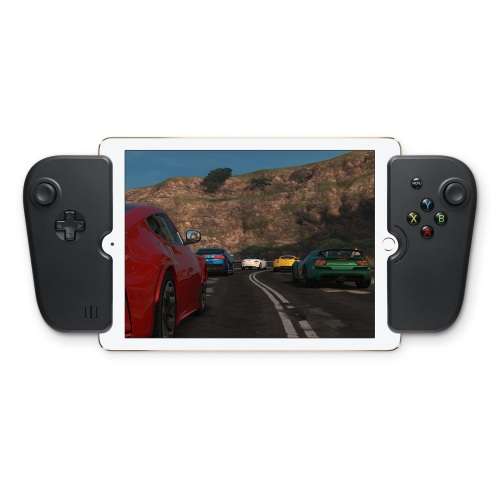Gamevice Controller Like New for 9.7-inch iPad Pro/iPad/iPad Air 2