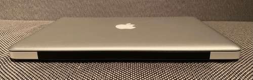MACBOOK PRO 13" | A1278 | Core i5 | 16GB DDR3 RAM |  256GB SSD | MID 2012