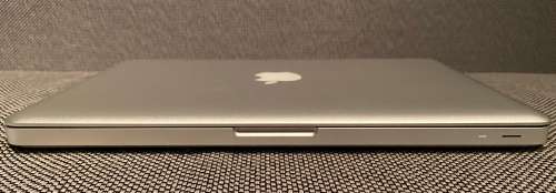 MACBOOK PRO 13" | A1278 | Core i5 | 16GB DDR3 RAM |  256GB SSD | MID 2012