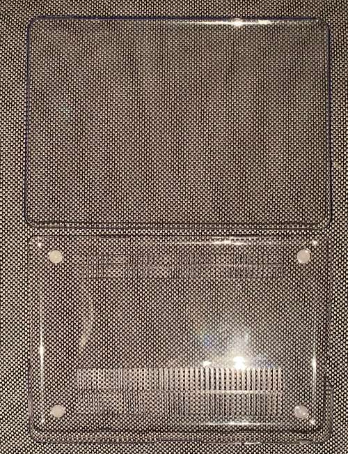 MACBOOK PRO 13" | A1278 | Core i5 | 16GB DDR3 RAM |  256GB SSD | MID 2012