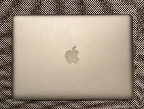 MACBOOK PRO 13" | A1278 | Core i5 | 16GB DDR3 RAM |  256GB SSD | MID 2012