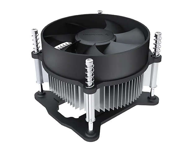 Intel i3 3240 | New Gigabyte GA-H61M-DS2 Motherboard | 4GB DDR3 Ram | AMD FirePro V3900 1GB GPU