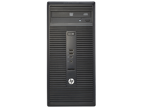 HP MT 280 G1