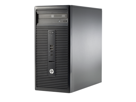 HP MT 280 G1
