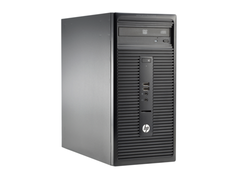 HP MT 280 G1