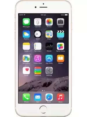 iphone 6 plus