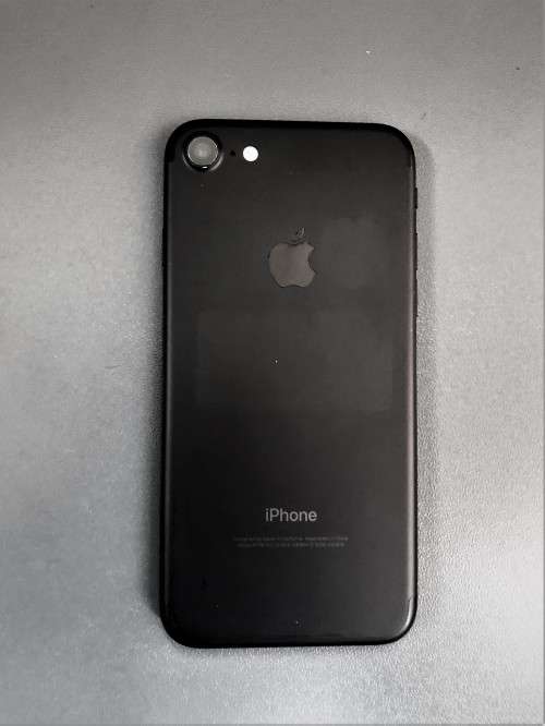 Apple iPhone 7 32GB| Black| Free Shipping