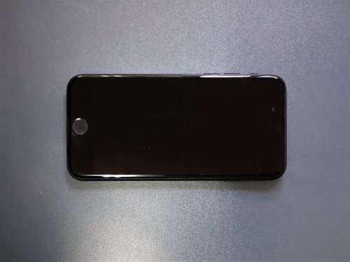 iPhone 8 64 GB Black