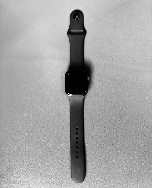 Apple Watch Series 4| GPS+Cellular| Free Shipping
