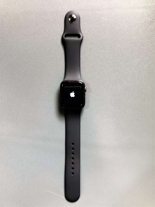 Apple Watch Series 4| GPS+Cellular| Free Shipping
