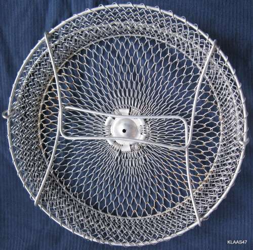 AMC - BASKET FOR 20cm POT