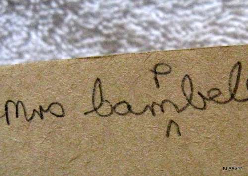 James Hadley Chase  Believe this you'll believe anything paperback 1976