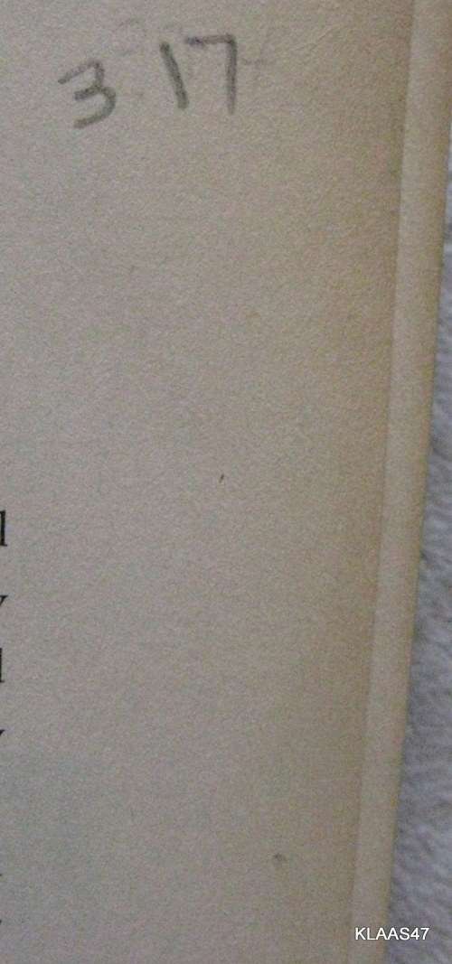 An Unpopular War by J.H.Thompson paperback 2006 ( voices of SA.national service men )