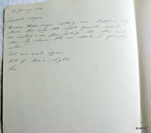 The Motherpeace Tarot Playbook - Vicki Noble & Jonathan Tenney - Paperback