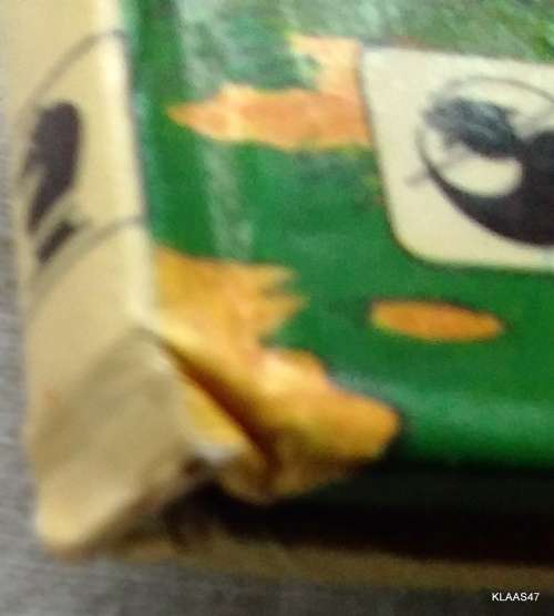 Asterix adventure Obelix and co  1978 hardcover