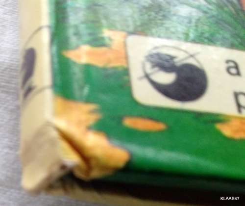 Asterix adventure Obelix and co  1978 hardcover