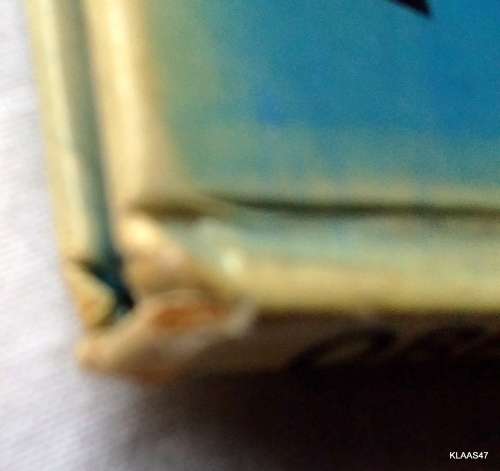 Asterix adventure Obelix and co  1978 hardcover