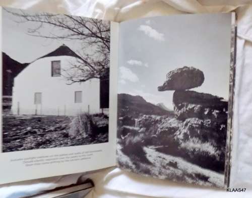 Cedar people Tom Burgers