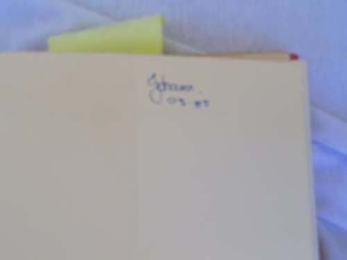 The South African Bonsai book by Doug Hall & Don Black  1983 hardcover