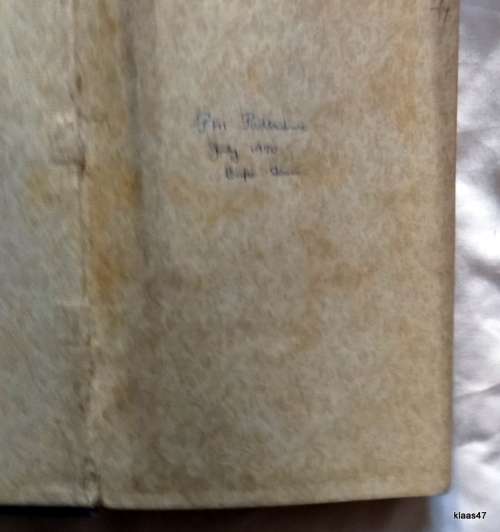 Needlework for Student Teachers Amy K. Smith THIRD Edition 1894 - vintage antique school sewing book