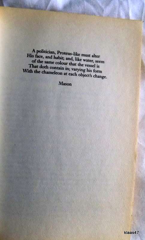 Operasie Che - Chris Moolman - Sagteband 1997