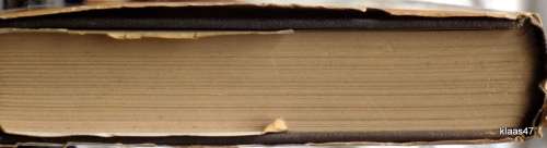 THE RUSH  THAT NEVER ENDED  A HISTORY  OF AUSTRALIAN  MINING  BY  GEOFFREY  BLAINEY