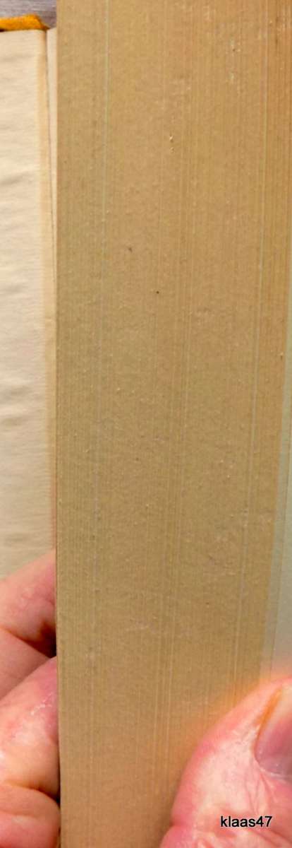 Harry Black - David Walker - Hardcover 1958