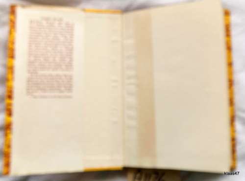 Harry Black - David Walker - Hardcover 1958