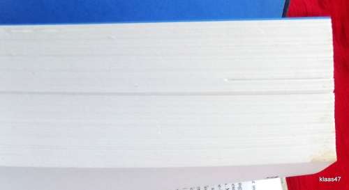 Big Blues: The Unmaking of IBM - Paul Carroll - Hardcover 1994