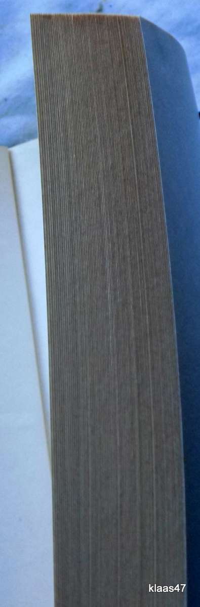 Na die geliefde land - Karel Schoeman - Hardeband 1988