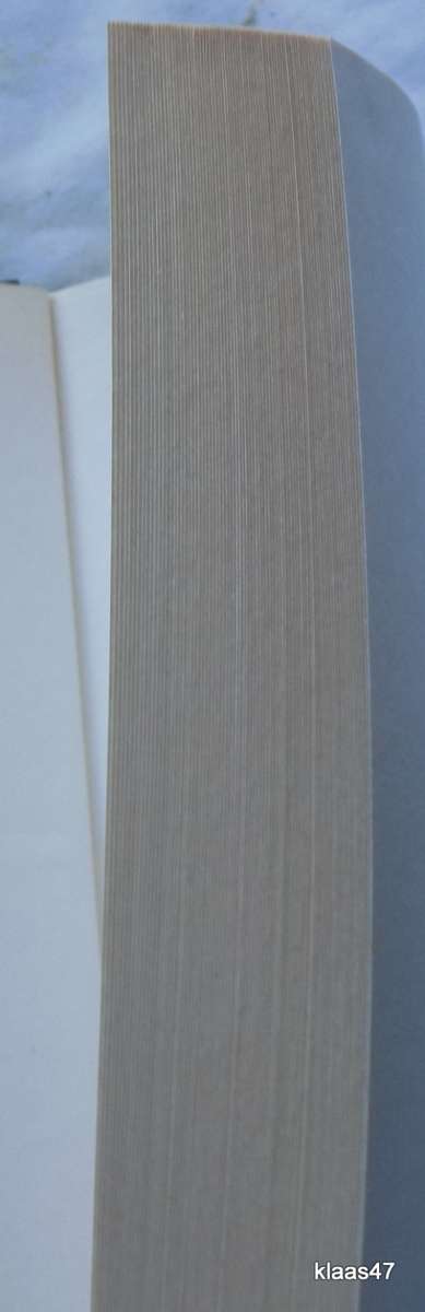 Na die geliefde land - Karel Schoeman - Hardeband 1988