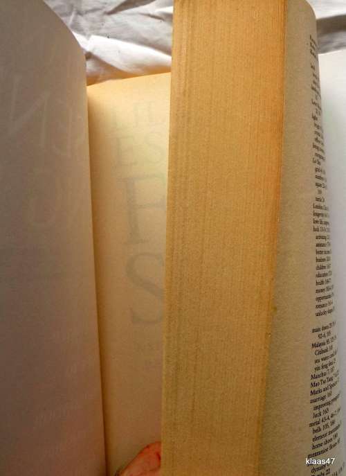 Essential Feng Shui - Lillian Too - Paperback 1998