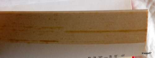 The Hardy Boys Series, The Clue of the Broken Blade by  Franklin W Dixon,  hardcover 1977 (Collins)