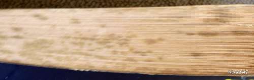 Auschwitz Dr Miklos Nyiszli A Doctor`s Eyewitness account PAPERBACK  1971