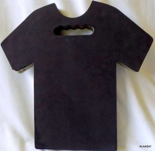 SA RUBGY - SPRINGBOK - SASOL - CUSHION - NOTE SOME DIRTY MARKS