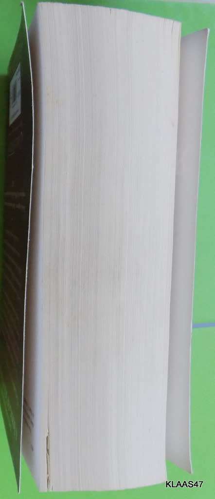 A Feast for Crows - George R. R. Martin - Paperback