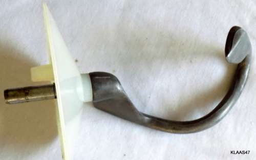 DOUGH HOOK for KENWOOD