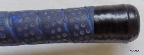 Hockey Stick - Grays GX6000 Turbo Maxi 45 Powerbeam - 95cm Long