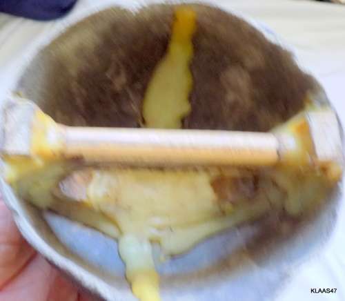 Pirate Hook Costume Accessories - Stage prop or dress up -   29cm Long