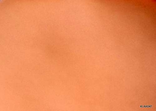 Cupie Doll - 20cm High