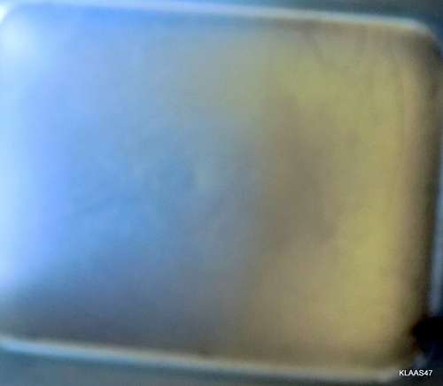 DIXIES - JAGER-RAND 1963 - BUSH WAR ERA - SEE PICTURES