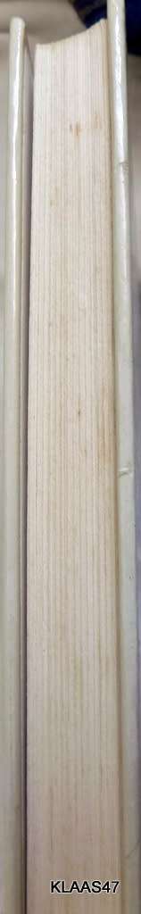 The World`s Greatest Mistakes - Edited by Nigel Blundell