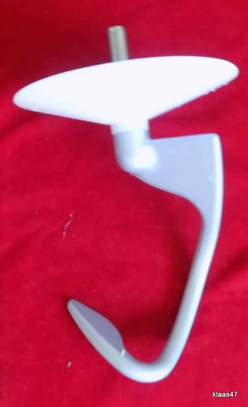 Kenwood - Dough Hook