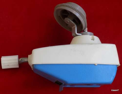 Empisal Wool Winder.   Body only.  See description